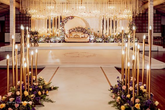 Event Decor